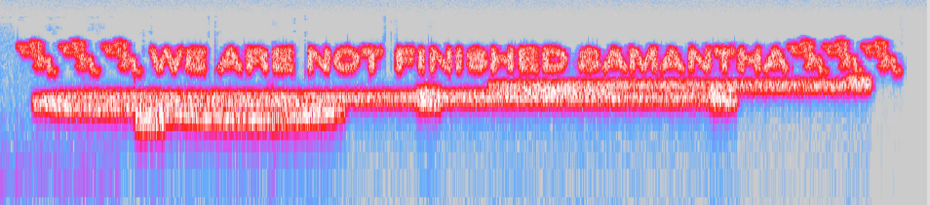 White Helix whitehelix technology integrity blackmail