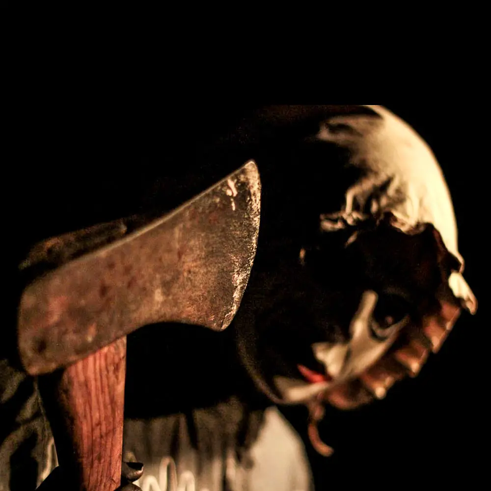 zombie joes zju noho north hollywood urban death spring los angeles theatre